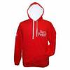 Denmark hoodie